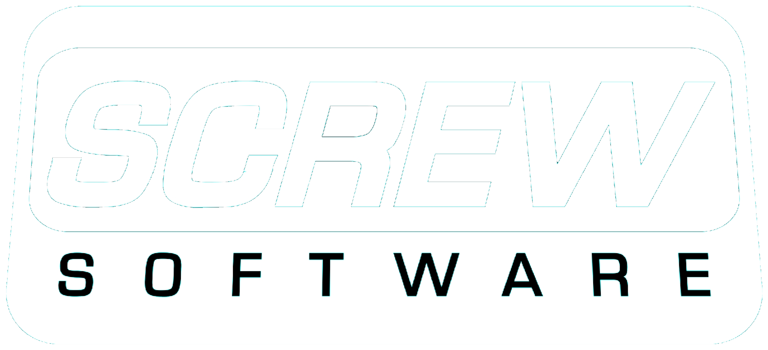 Screw Software